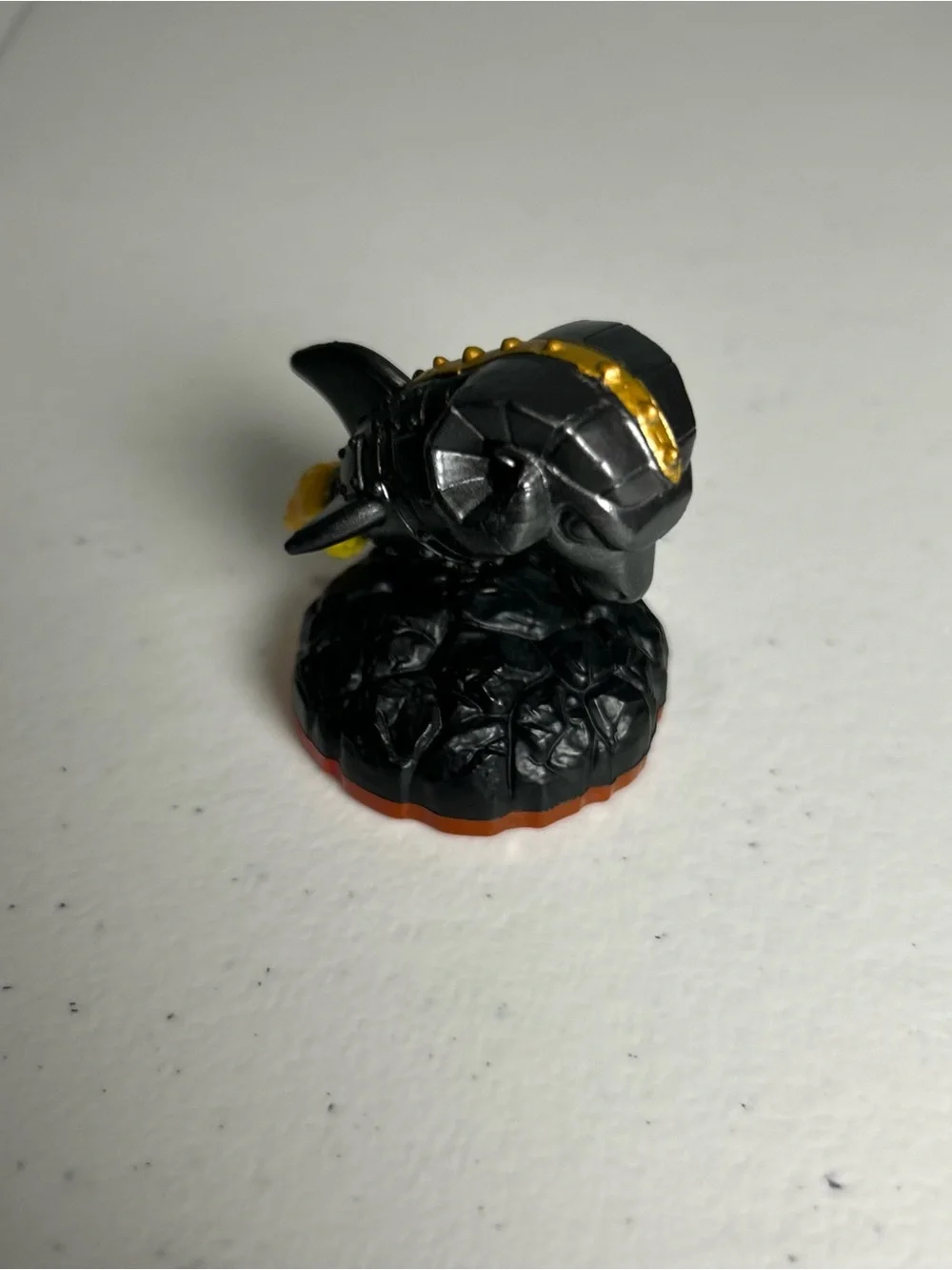 Skylanders Trap Team Character Bundle Lot of 7 Tested